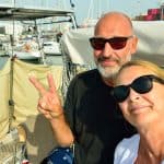 Leixões – uttalas Lejshowingsh, typ