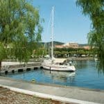 Mot Portugal – tre månader senare