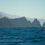 Vi seglar till Madeira